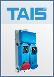 Main_image_tais
