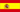 Es